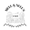 mellandnells